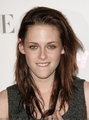 Teen Vogue Young Hollywood Party - twilight-series photo
