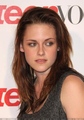 Teen Vogue Young Hollywood Party - twilight-series photo