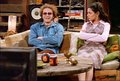 That 70s show - season 1 - jackie-burkhart photo