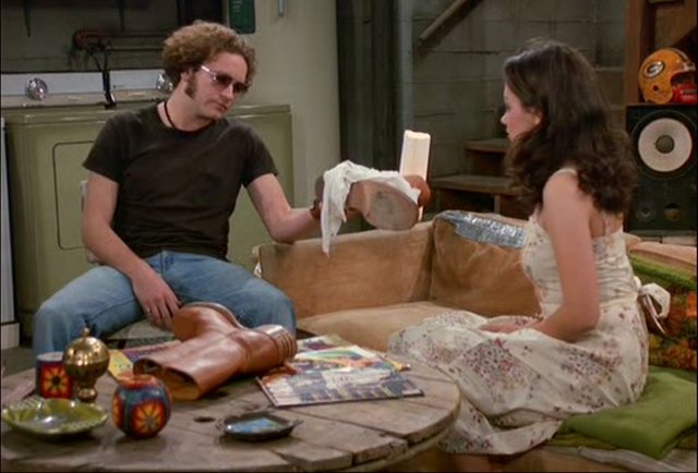 That 70's show s02