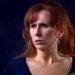 The Doctor's Daughter - donna-noble icon