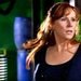 The Doctor's Daughter - donna-noble icon