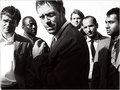 The Guys of House - house-md photo
