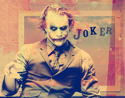 The-Joker-the-dark-knight-2321110-420-330.jpg