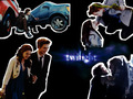 Twilight WallPaper - twilight-series photo