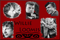 Willie Loomis WP 2 - dark-shadows photo