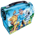 Wizard-of-Oz-Dome-Lunch-Box-lunch-boxes-2371743-118-120.gif