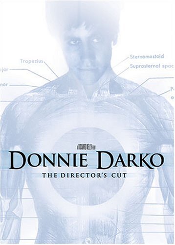  donnie darko
