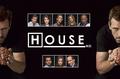 house season 5 promo - house-md photo