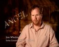 joss on angel season 5 dvd extras - joss-whedon photo