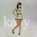 katy - katy-perry icon