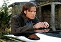 no rest for the wicked stills - supernatural photo