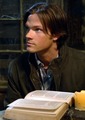 no rest for the wicked stills - supernatural photo