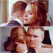 oth<3 6.03 - one-tree-hill icon