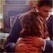 oth<3 6.03 - one-tree-hill icon