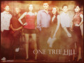 oth - one-tree-hill wallpaper