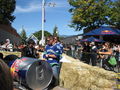 red bull soapbox derby - supernatural photo