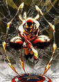 spiderman - marvel-comics photo