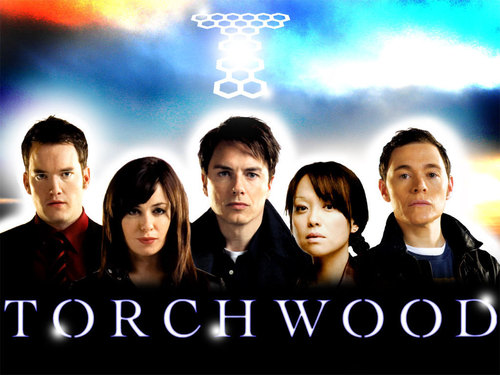  torchwood