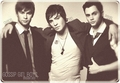 you know you love me - gossip-girl photo