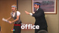 'Business Ethics' Promo - the-office photo