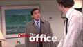'Business Ethics' Promo - the-office photo