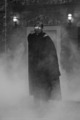4.05 - Monster Movie Promotional Stills - supernatural photo