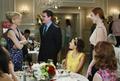 5.04 - Back in Business - Promotional Photos - desperate-housewives photo