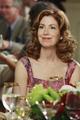 5.04 - Back in Business - Promotional Photos - desperate-housewives photo
