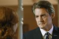5.05 - Mirror Mirror - Promotional Photos  - desperate-housewives photo