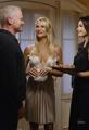 5.05 - Mirror Mirror - Promotional Photos  - desperate-housewives photo