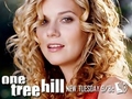 Ads <3 - one-tree-hill photo