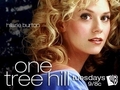 Ads <3 - one-tree-hill photo