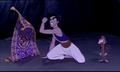 disney - Aladin screencap