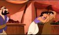 disney - Aladin screencap