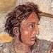 Alexander the Great - kings-and-queens icon