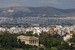 Athens - greece icon