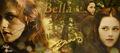 Bella  - twilight-series fan art