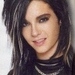 Bill Kaulitz Icons - bill-kaulitz icon
