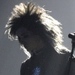 Bill Kaulitz Icons - bill-kaulitz icon