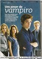 Brazilian Twilight Article - twilight-series photo