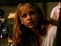 buffy-the-vampire-slayer - Buffy the Vampire Slayer - Welcome to the Hellmouth screencap