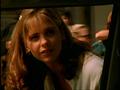 buffy-the-vampire-slayer - Buffy the Vampire Slayer - Welcome to the Hellmouth screencap