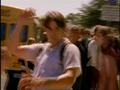 Buffy the Vampire Slayer - Welcome to the Hellmouth - buffy-the-vampire-slayer screencap