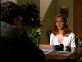 buffy-the-vampire-slayer - Buffy the Vampire Slayer- Welcome to the Hellmouth screencap