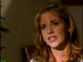 Buffy the Vampire Slayer - Welcome to the Hellmouth - buffy-the-vampire-slayer screencap