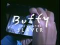 buffy-the-vampire-slayer - Buffy the Vampire Slayer- season one intro screencap