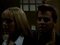 buffy-the-vampire-slayer - Buffy the Vampire- Welcome to the Hellmouth screencap
