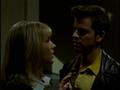 Buffy the Vampire- Welcome to the Hellmouth - buffy-the-vampire-slayer screencap