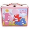  Care Bears Lunch Box